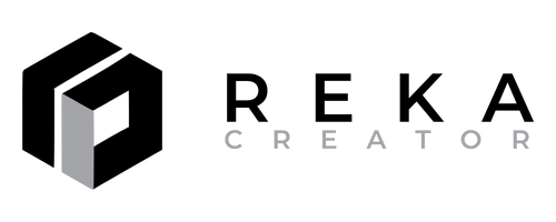 Reka Creator